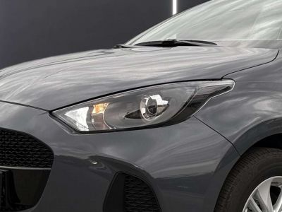 Mazda Mazda2 Neuwagen