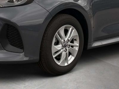 Mazda Mazda2 Neuwagen