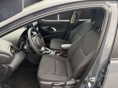 Mazda Mazda2 Neuwagen