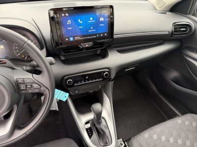Mazda Mazda2 Neuwagen