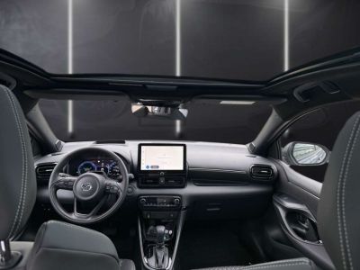 Mazda Mazda2 Neuwagen