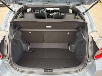 Mazda Mazda2 Neuwagen