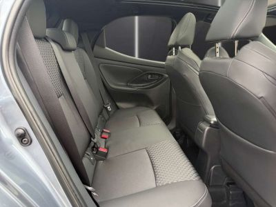 Mazda Mazda2 Neuwagen