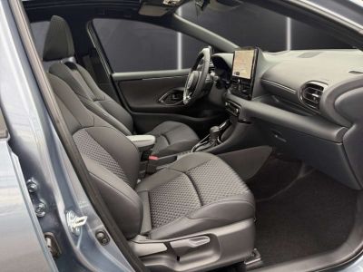 Mazda Mazda2 Neuwagen