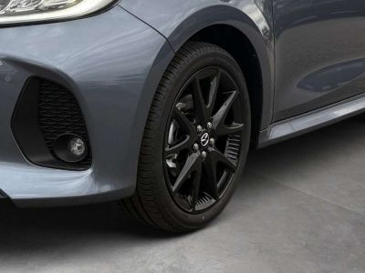 Mazda Mazda2 Neuwagen
