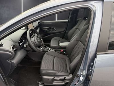 Mazda Mazda2 Neuwagen
