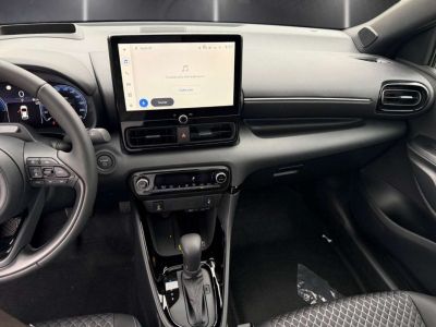 Mazda Mazda2 Neuwagen