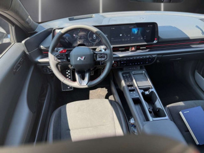 Hyundai Ioniq 5 Neuwagen