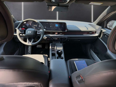 Hyundai Ioniq 5 Neuwagen