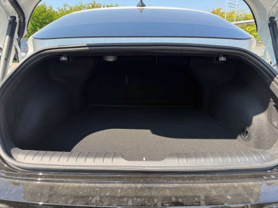 Hyundai Ioniq 5 Neuwagen