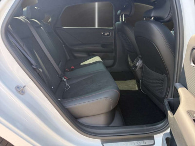 Hyundai Ioniq 5 Neuwagen