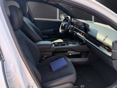 Hyundai Ioniq 5 Neuwagen