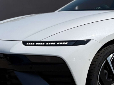 Hyundai Ioniq 5 Neuwagen