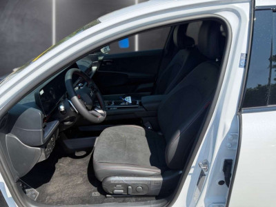 Hyundai Ioniq 5 Neuwagen