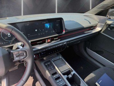 Hyundai Ioniq 5 Neuwagen