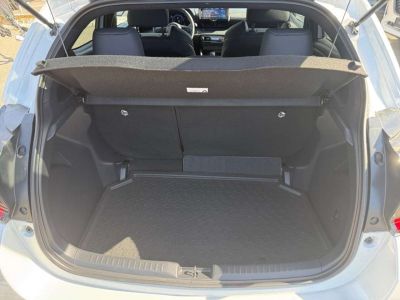 Mazda Mazda2 Gebrauchtwagen