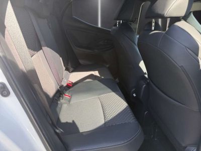 Mazda Mazda2 Gebrauchtwagen