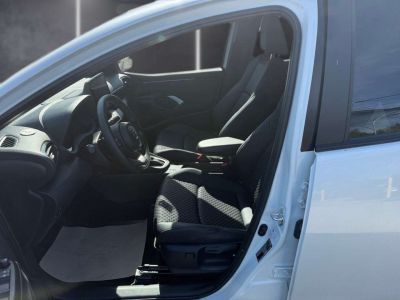 Mazda Mazda2 Gebrauchtwagen