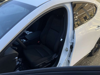 Mazda Mazda3 Vorführwagen