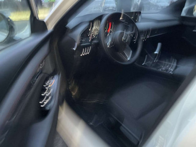Mazda Mazda3 Vorführwagen