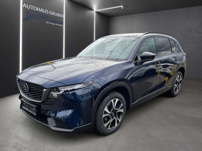 Mazda CX-5 Neuwagen Mazda CX-5 Neuwagen