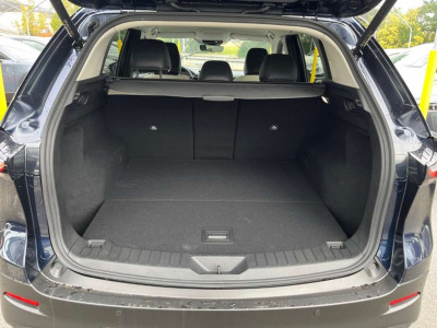 Mazda CX-5 Neuwagen Mazda CX-5 Neuwagen