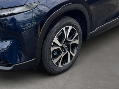 Mazda CX-5 Neuwagen Mazda CX-5 Neuwagen