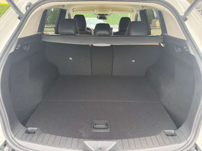 Mazda CX-5 Neuwagen Mazda CX-5 Neuwagen