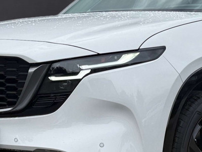 Mazda CX-5 Neuwagen Mazda CX-5 Neuwagen