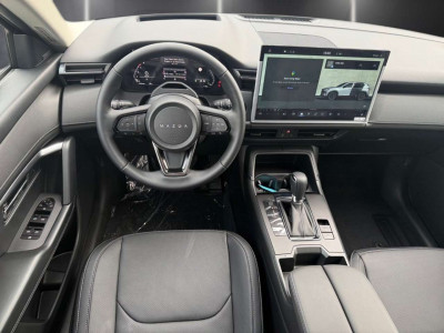 Mazda CX-5 Neuwagen