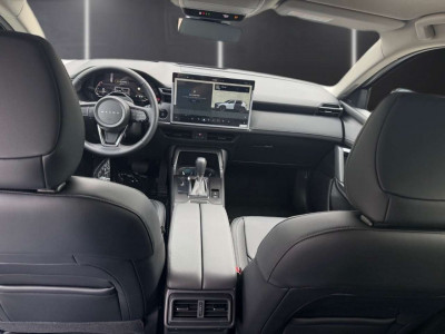 Mazda CX-5 Neuwagen