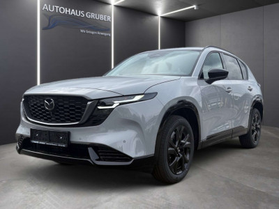Mazda CX-5 Neuwagen