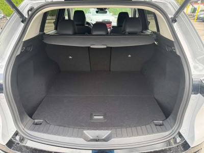 Mazda CX-5 Neuwagen