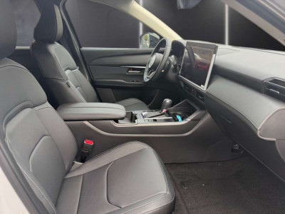 Mazda CX-5 Neuwagen