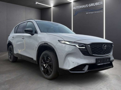 Mazda CX-5 Neuwagen