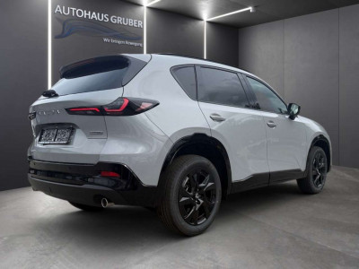 Mazda CX-5 Neuwagen