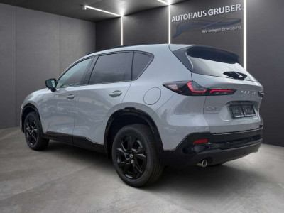 Mazda CX-5 Neuwagen