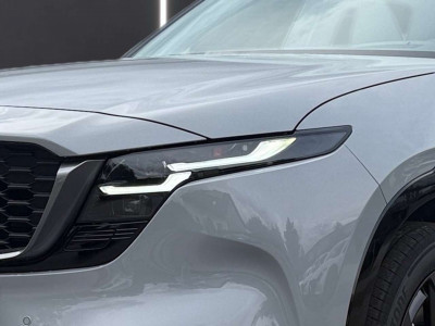 Mazda CX-5 Neuwagen