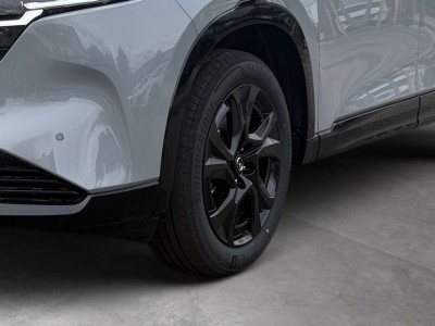 Mazda CX-5 Neuwagen