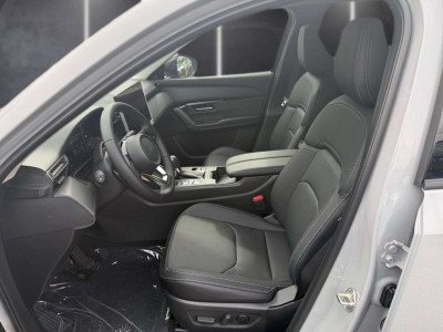 Mazda CX-5 Neuwagen