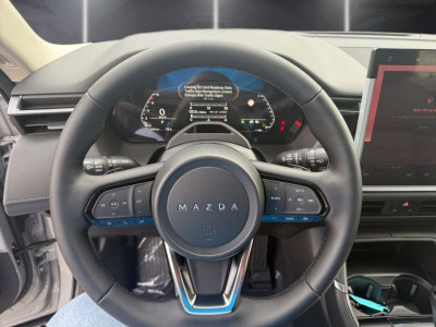 Mazda CX-5 Neuwagen