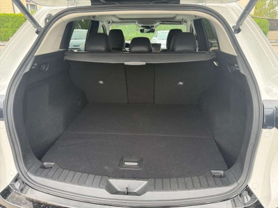 Mazda CX-5 Neuwagen Mazda CX-5 Neuwagen