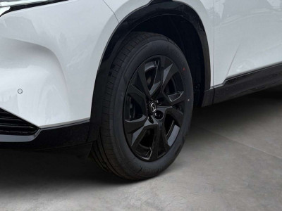 Mazda CX-5 Neuwagen Mazda CX-5 Neuwagen