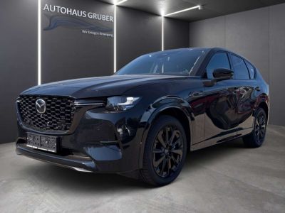 Mazda Mazda2 Neuwagen