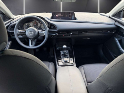 Mazda CX-30 Neuwagen Mazda CX-30 Neuwagen