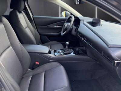 Mazda CX-30 Neuwagen Mazda CX-30 Neuwagen