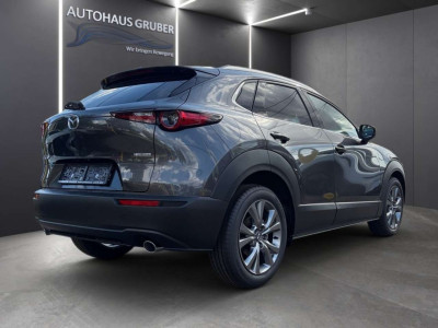 Mazda CX-30 Neuwagen Mazda CX-30 Neuwagen