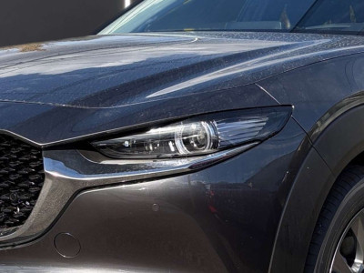 Mazda CX-30 Neuwagen Mazda CX-30 Neuwagen