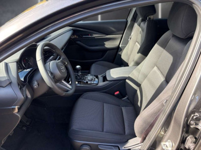 Mazda CX-30 Neuwagen Mazda CX-30 Neuwagen