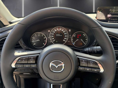 Mazda CX-30 Neuwagen Mazda CX-30 Neuwagen
